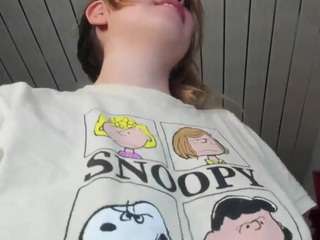Kristen_latin