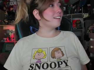 Kristen_latin