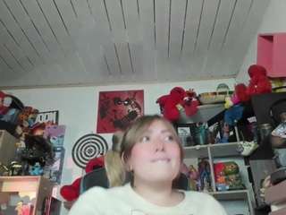 Kristen_latin