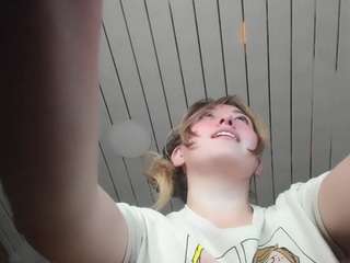 Kristen_latin