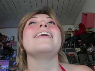 Kristen_latin