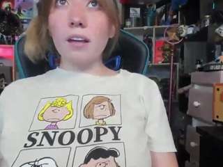Kristen_latin