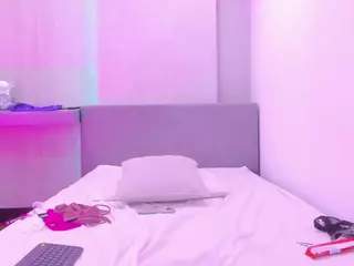 Kilye1's Live Sex Cam Show