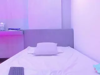 Kilye1's Live Sex Cam Show