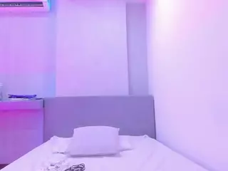 Kilye1's Live Sex Cam Show