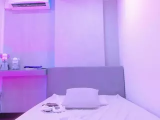 Kilye1's Live Sex Cam Show