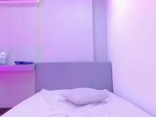 Kilye1's Live Sex Cam Show