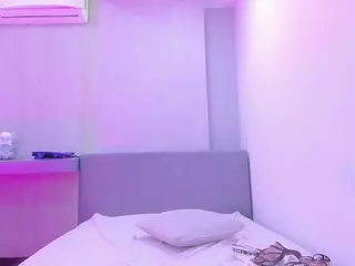 Kilye1's Live Sex Cam Show