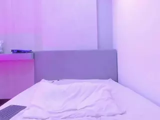 Kilye1's Live Sex Cam Show
