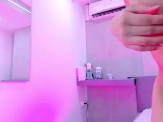 Kilye1's Live Sex Cam Show