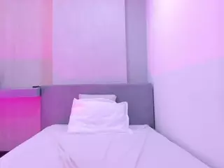 Kilye1's Live Sex Cam Show