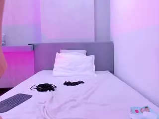 Kilye1's Live Sex Cam Show