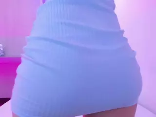 Kilye1's Live Sex Cam Show