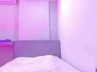 Kilye1's Live Sex Cam Show