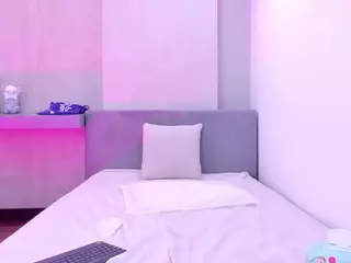 Kilye1's Live Sex Cam Show