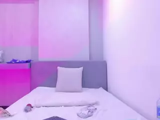 Kilye1's Live Sex Cam Show