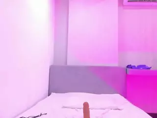 Kilye1's Live Sex Cam Show