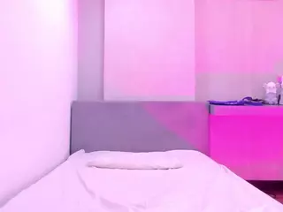 Kilye1's Live Sex Cam Show