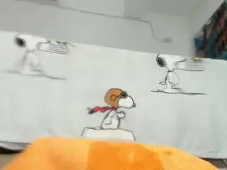 onehotblonde's Live Sex Cam Show