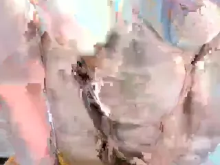 onehotblonde's Live Sex Cam Show