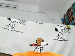 onehotblonde's Live Sex Cam Show