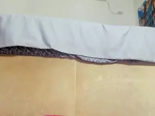 onehotblonde's Live Sex Cam Show