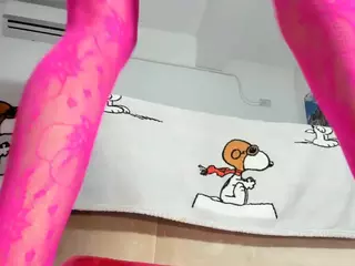onehotblonde's Live Sex Cam Show
