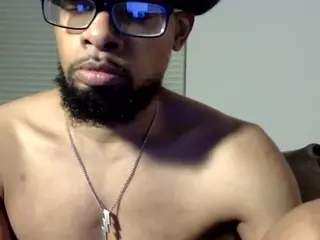 WhiskeyWood DuhGOD's Live Sex Cam Show