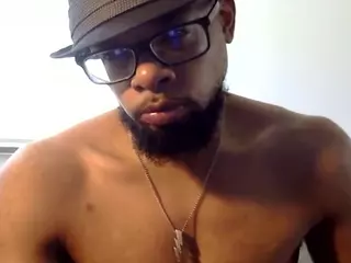 WhiskeyWood DuhGOD's Live Sex Cam Show