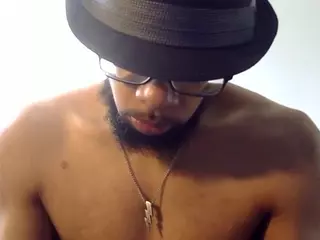 WhiskeyWood DuhGOD's Live Sex Cam Show