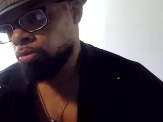 WhiskeyWood DuhGOD's Live Sex Cam Show