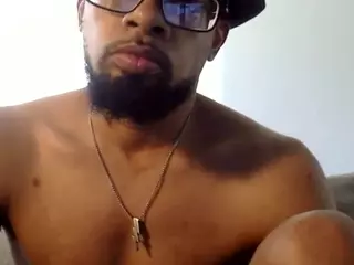 WhiskeyWood DuhGOD's Live Sex Cam Show