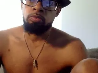 WhiskeyWood DuhGOD's Live Sex Cam Show
