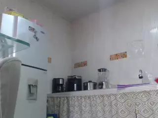 lorenmysweet's Live Sex Cam Show