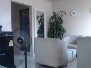 lorenmysweet's Live Sex Cam Show