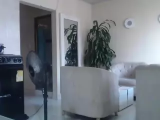 lorenmysweet's Live Sex Cam Show