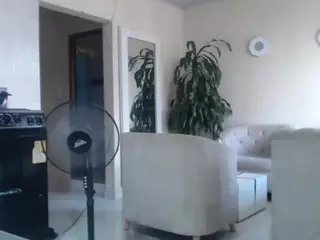 lorenmysweet's Live Sex Cam Show
