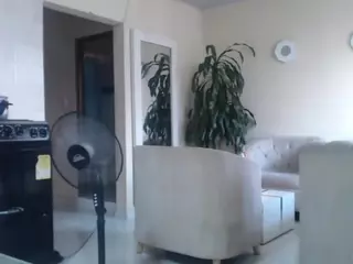 lorenmysweet's Live Sex Cam Show