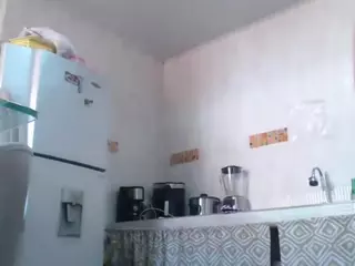 lorenmysweet's Live Sex Cam Show