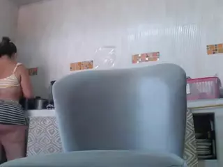 lorenmysweet's Live Sex Cam Show