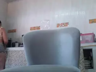 lorenmysweet's Live Sex Cam Show