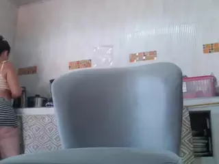 lorenmysweet's Live Sex Cam Show