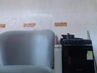 lorenmysweet's Live Sex Cam Show