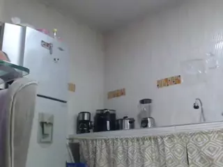 lorenmysweet's Live Sex Cam Show