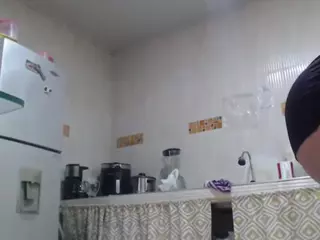 lorenmysweet's Live Sex Cam Show