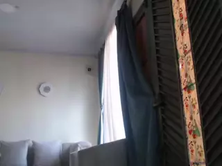 lorenmysweet's Live Sex Cam Show