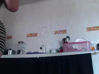 lorenmysweet's Live Sex Cam Show