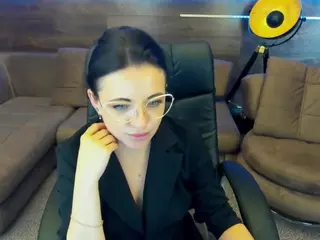 dafnimon's Live Sex Cam Show