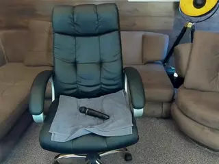 dafnimon's Live Sex Cam Show