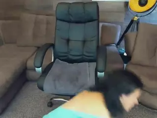 dafnimon's Live Sex Cam Show